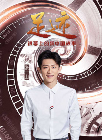 亚洲一级片网站